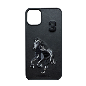 <span class=keywords><strong>Cover</strong></span> per Cellulare Ricamata in 3D di Grande Successo con Motivo Personalizzato per <span class=keywords><strong>iPhone</strong></span> 16 15 14 <span class=keywords><strong>13</strong></span> 12 11 <span class=keywords><strong>Pro</strong></span> <span class=keywords><strong>Max</strong></span> - Product Image 2