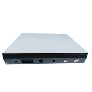 Ordinateur industriel personnalisé, tablette PC, support d'usine LGA1151 6e/7e/8e/9e/11e génération, PC tout-en-un 1U/2U en stock - Product Image 5