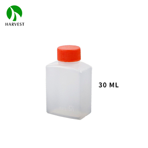<strong>Plastic</strong> Sushi <strong>Sauce</strong> <strong>Bottles</strong> Sushi Soy <strong>Sauce</strong> <strong>Bottles</strong> - Product Image 6