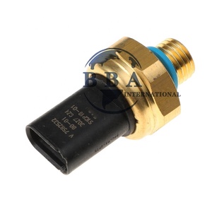 Sensor de Presión de Aceite para Automóvil 100002451 1261-7592-532 para BM-W 135i <span class=keywords><strong>335i</strong></span> 335xi 535i X1 35iX X5 Mini Cooper 12617592532 - Product Image 1