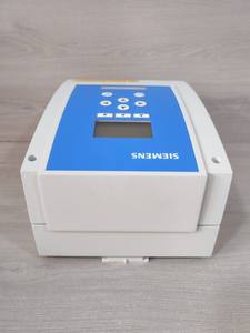 โมดูลอิเล็กทรอนิกส์24954512 AAD8032 <span class=keywords><strong>SFC</strong></span> 100240V ใหม่กล่องสกปรกสำหรับ PLC - Product Image 6