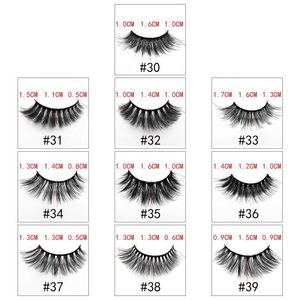 Ymade-tinta de plástico transparente para el hogar, paquete de tinta de 30mm de diámetro con certificación Egan 100% mm - Product Image 3