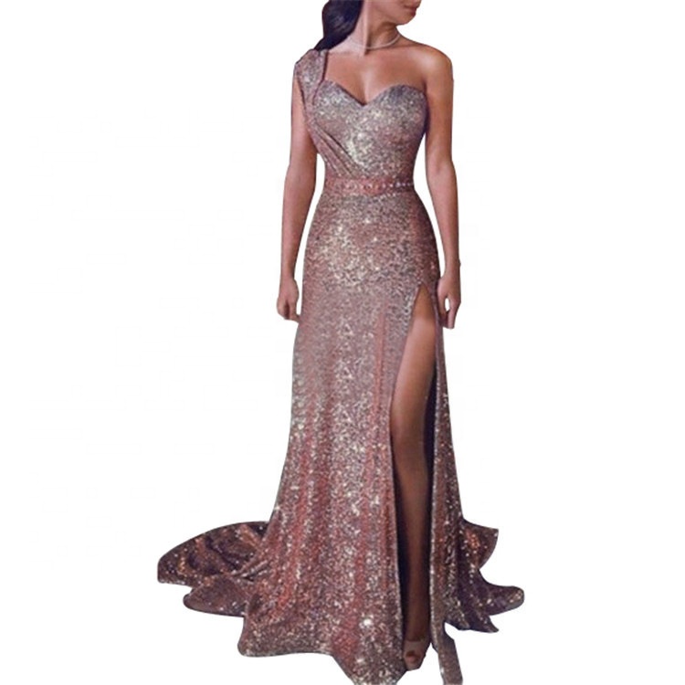 Venta al por mayor vestidos de mujeres adultas-Compre online los mejores vestidos  de mujeres adultas lotes de China vestidos de mujeres adultas a mayoristas  | Alibaba.com
