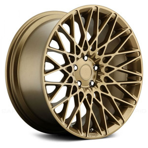 Ruedas Avant Garde personalizadas M540, malla cóncava, aleación mecanizada plateada, rueda forjada de 17 18 19 <span class=keywords><strong>20</strong></span> pulgadas para Honda S2000 Audi BMW Porsche - Product Image 2