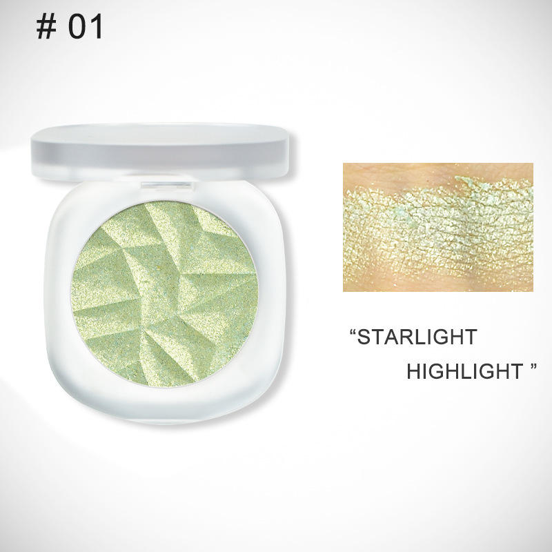 "Highlight STARLIGHT