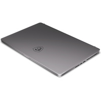 Tout nouveau pour ordinateur portable MSI CreatorPro Z17 I9 13e 17 "IPS niveau Rtx 3000 19mm ultra mince jeu bureau ordinateur portable