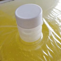 Sacs Bag-in-Box en gros Xinchen avec valve, en PE, étanches à l'humidité, pour huile d'olive, lait, café, vin, boissons (Sacs aseptiques BIB)