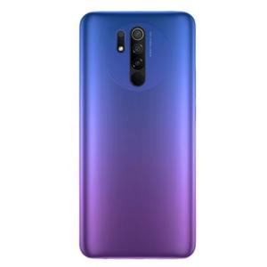 Smartphone Android <span class=keywords><strong>Redmi</strong></span> <span class=keywords><strong>9</strong></span> 64G Versione Originale a Basso Prezzo, CPU Octa Core, Schermo HD, LTE Cellulare, Francese Tedesco - Product Image 5