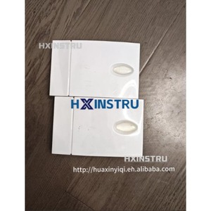 ใหม่ DPWC111000 เซ็นเซอร์วัดอุณหภูมิและความชื้น H - Product Image 1