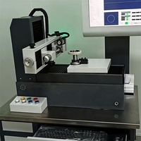 Moule de pêche sur mesure en forme de canard, double face, électrique, pour le moulage par injection de pièces en plastique