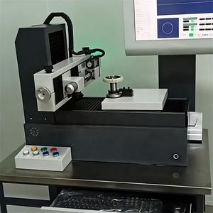 Moule de pêche sur mesure en forme de canard, double face, électrique, pour le moulage par injection de pièces en plastique - Product Image 6