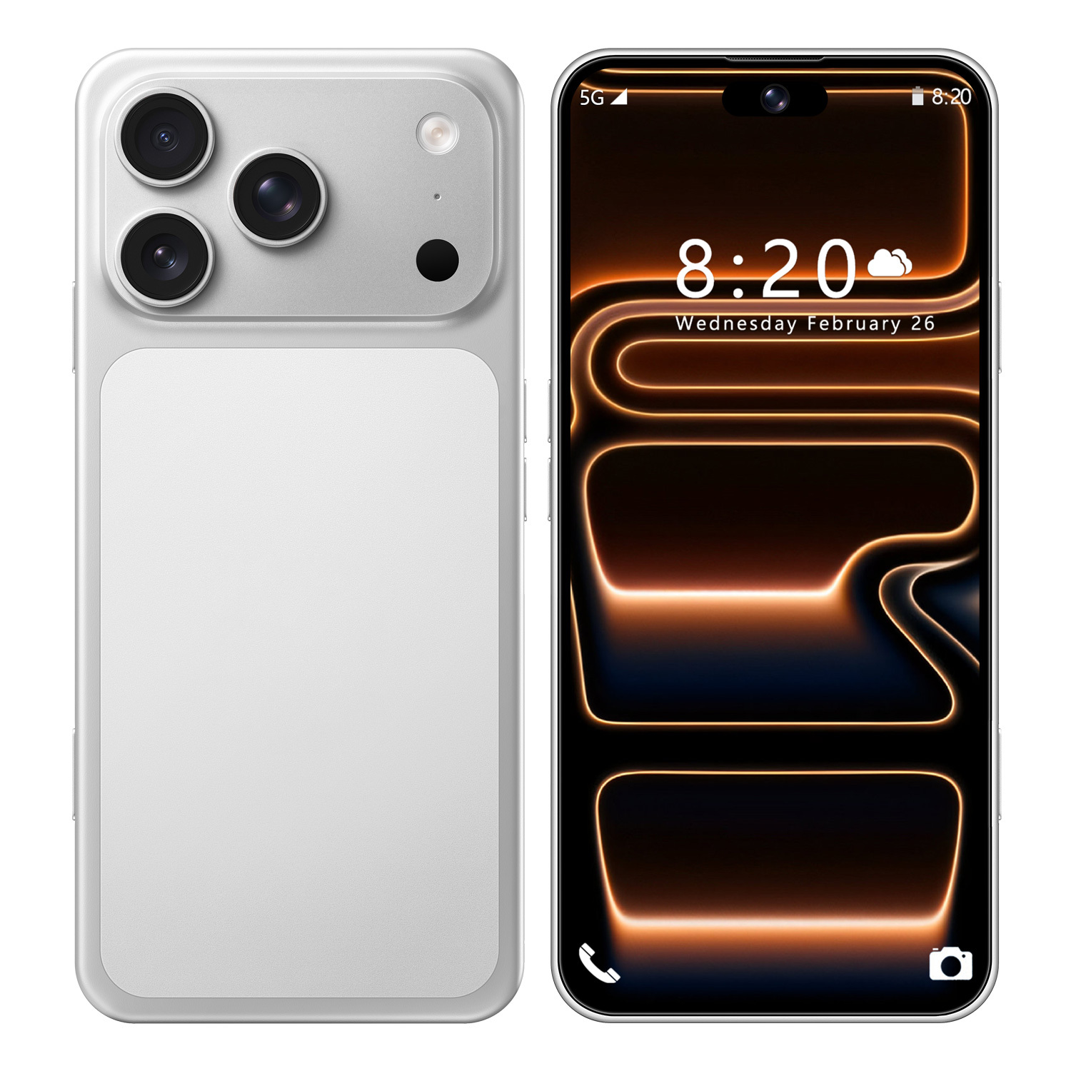 iPhone 8 Prices Guide: How to Evaluate Fair Value in 2026