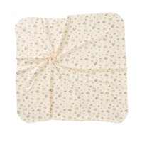 Ropa de Bebé con Estampado de Dibujos Animados Personalizada al por Mayor, Ropa para Recién Nacidos, Saco de Dormir para Bebé