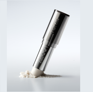 Prebase en Barra de Larga Duración con Efecto Mate Suave y Minimizador de Poros, Base de Maquillaje Facial Ligera con Control de Grasa para Uso Diario - Product Image 2