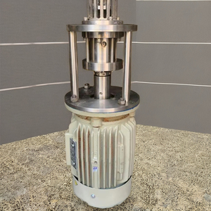 Presse hydraulique verticale robuste pour le formage industriel des métaux, équipement de compression pour la production en atelier d'ingénierie - Product Image 4