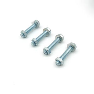 Válvula de Lengüeta V-Force 4 V4144 para Motocicleta, Fabricada en China - Product Image 4