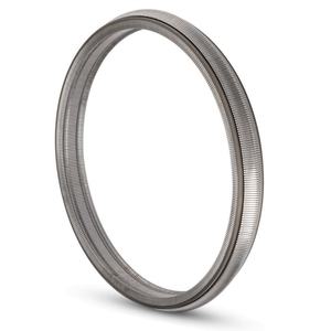 Correa de Cadena de Transmisión CVT 901080 901087 901076 901080 para Nissan Honda Civic Sylphy - Product Image 1