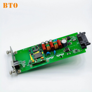 Chuyên nghiệp OEM/ODM tùy chỉnh pcba ROHS chứng nhận chì-miễn phí công nghệ cho Led ô tô đèn năng lượng mặt trời chiếu sáng ngoài trời PV hệ thống - Product Image 5