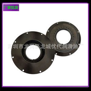 Interruptor de Presión 88290008-451, Rosca G1/2, Compresor de Aire, IP65, Material de Latón - Product Image 5