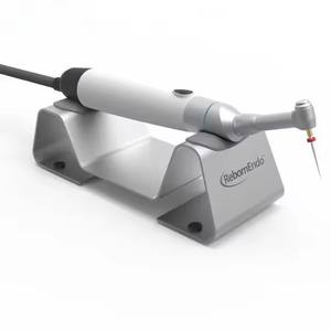 AG ad alta velocità, - Product Image 6