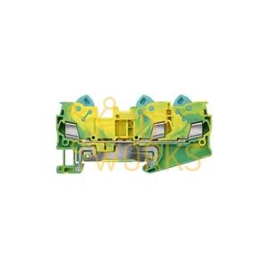 Siemens 8WH30030CF07 - Nuevo - Product Image 1