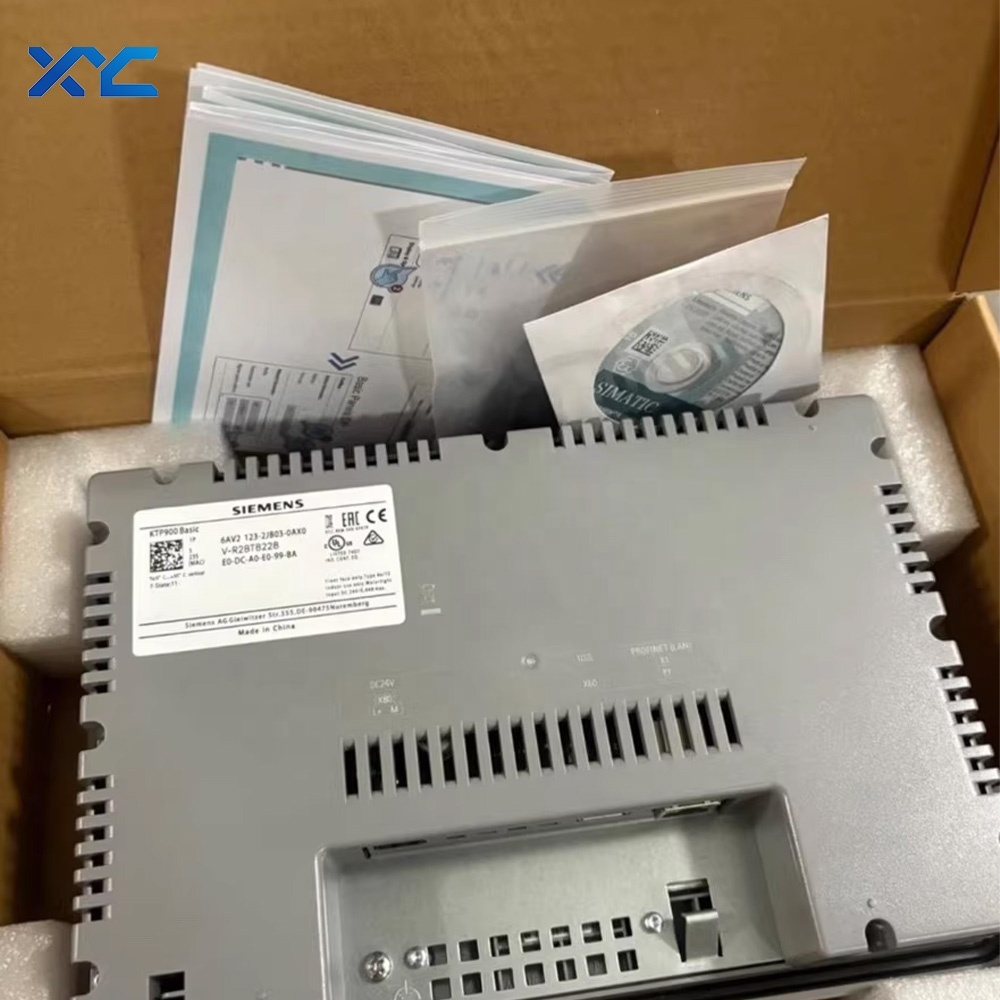 6AV2123-2GB03-0AA0 6AV2123-2JB03-0AX0 6AV2123-2MB03-0AX0 6AV2123