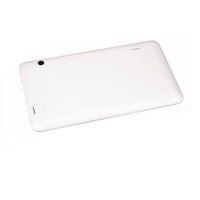 Tablette PC 7 pouces OEM ODM personnalisable sans marque pour enfants, 1 Go de RAM, 16 Go de ROM, WiFi, BT, Android 12.0, éducative et pédagogique, prix Chine