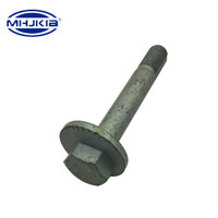 Boulons dernier cri en acier inoxydable pour Hyundai Kia, bride à vis, 55260-2B100 55260-2W000,