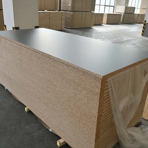 <span class=keywords><strong>Film</strong></span> de lamination décoratif gris mystérieux en PET, effet peau, écologique, doux et mat, pour panneaux de placards et armoires - Product Image 4