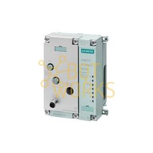 Siemens 6ES71944AL000AA0 - Neuf - Product Image 1