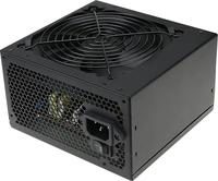 Alimentation pour ordinateur de bureau ATX 200W 230W 400W 500W avec certification CE RoHs Reach