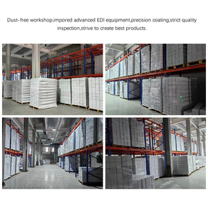 Tốt Nhất Bán Tpu Vật Nuôi Thay Đổi Màu Sắc Xe Lá Tốt Nhất Bảo Vệ Kim Loại Bạc Sơn Phim Cuộn Cho Xe Cơ Thể Bao Bì - Product Image 5