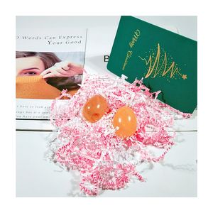 Huevos Yoni <span class=keywords><strong>de</strong></span> Citrino DIY a <span class=keywords><strong>Precio</strong></span> <span class=keywords><strong>de</strong></span> Mayoreo con Calidad Premium para Ejercicios Vaginales y Pélvicos <span class=keywords><strong>de</strong></span> Feng Shui - Product Image 2