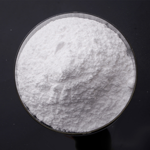 Carbonato de sodio de grado industrial Ceniza de Soda Na2CO3 - Product Image 3