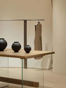 Supdesigner - Rendu 3D résidentiel - Design d'intérieur - Villa de luxe - Service de rendu 3D personnalisé moderne - Design d'intérieur - Product Image 3