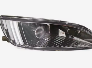 ไฟตัดหมอก WELIFTRICH สำหรับ Lexus RX330 300 350 400 ปี 2003-2008 อะไหล่แท้ OEM 81211-48021 81221-48021 - Product Image 2