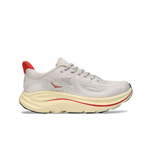Scarpe Casual di Lusso di Alta Qualità 2026 per Uomo e Donna, Clifton 10 Bondi March Challenge, Scarpe Sportive da Corsa in Morbida Rete - Product Image 3