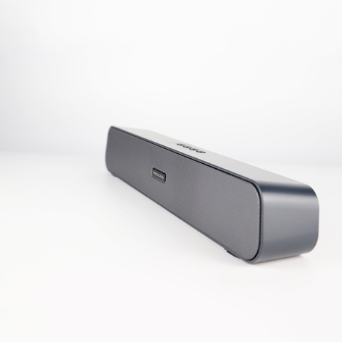 Simple Soundbar Pick #30 (301467)