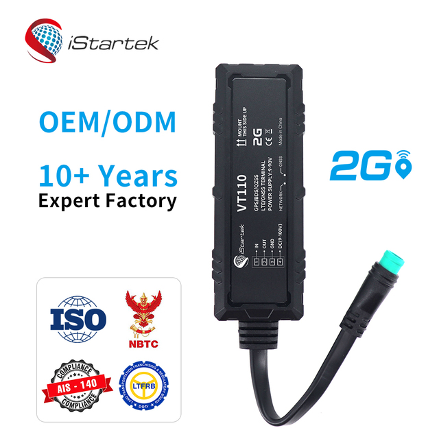 GPS Tracker for Car Wired Gps Locator Motorcycle Waterproof Tracker Devices Gnss Module Alarma 2G Ultra Low Price GPS Tracker