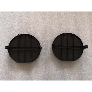 Mkap Matrix 2003-2004 VIBE 03-05ล้อมรอบไฟตัดหมอกสำหรับการเปลี่ยนซ่อมแซม - Product Image 1