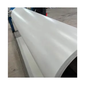 Fabricante precio de fábrica bajo paneles FRP hoja de decoración de pared interna hoja de fibra de vidrio para coche