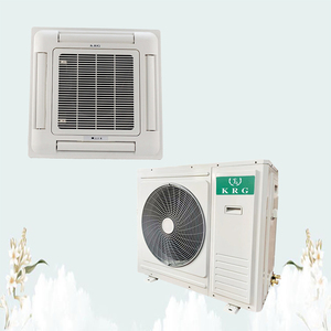 18000BTU casete <span class=keywords><strong>aire</strong></span> <span class=keywords><strong>acondicionado</strong></span> 2024 nuevo diseño con fuerte famoso compresor 220V 50HZcooling solo <span class=keywords><strong>aire</strong></span> <span class=keywords><strong>acondicionado</strong></span> - Product Image 4