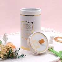 Boîte à cils en papier et emballage pour faux cils avec fenêtre transparente pour accessoires de maquillage, produits de beauté et ventes au détail
