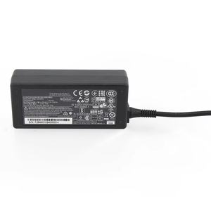 อะแดปเตอร์จ่ายไฟแบบเร็ว 45W 90W Type C to USB C 20V 2.25A สำหรับแล็ปท็อป สำหรับ Chicon Y - Product Image 2