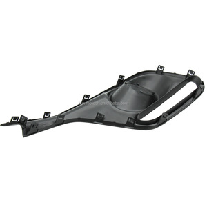 2018-2019 Nouveau <span class=keywords><strong>Suzuki</strong></span> <span class=keywords><strong>Swift</strong></span> <span class=keywords><strong>Jaune</strong></span> LED DRL Antibrouillard avec Clignotant Ambre Feux de jour - Product Image 5