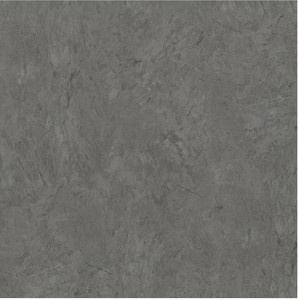 Adesivi per piastrelle in vinile con grani di pietra in <span class=keywords><strong>PVC</strong></span>, facile da installare, <span class=keywords><strong>copertura</strong></span> per pavimenti per Home Office, uso gratuito di campioni - Product Image 4