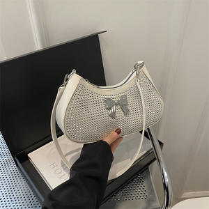 Sacs à main à chaîne de haute qualité en vente pour femmes sacs à main à bandoulière pour femmes sacs à main et sacs à main de créateur - Product Image 6