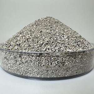 Fabrikant Groothandel Premium Merk Kattenbakvulling 100% Natuurlijk Natriumbentoniet Kattenbakvulling Mineraal Kattenbakzand - Product Image 2