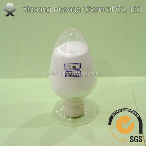 Nhà cung cấp Trung Quốc của trọng lượng phân tử (napo3) 6 phụ gia thực phẩm 68% Natri <span class=keywords><strong>hexametaphosphate</strong></span> trong chất nhũ hoá CAS no: 10124 - Product Image 6