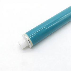 Tambour OPC compatible avec <span class=keywords><strong>HP</strong></span> CP1025NW m275nw M175nw M176n CE314A M177fw 126A <span class=keywords><strong>1025</strong></span> - Product Image 4